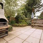 Kosel Cottage