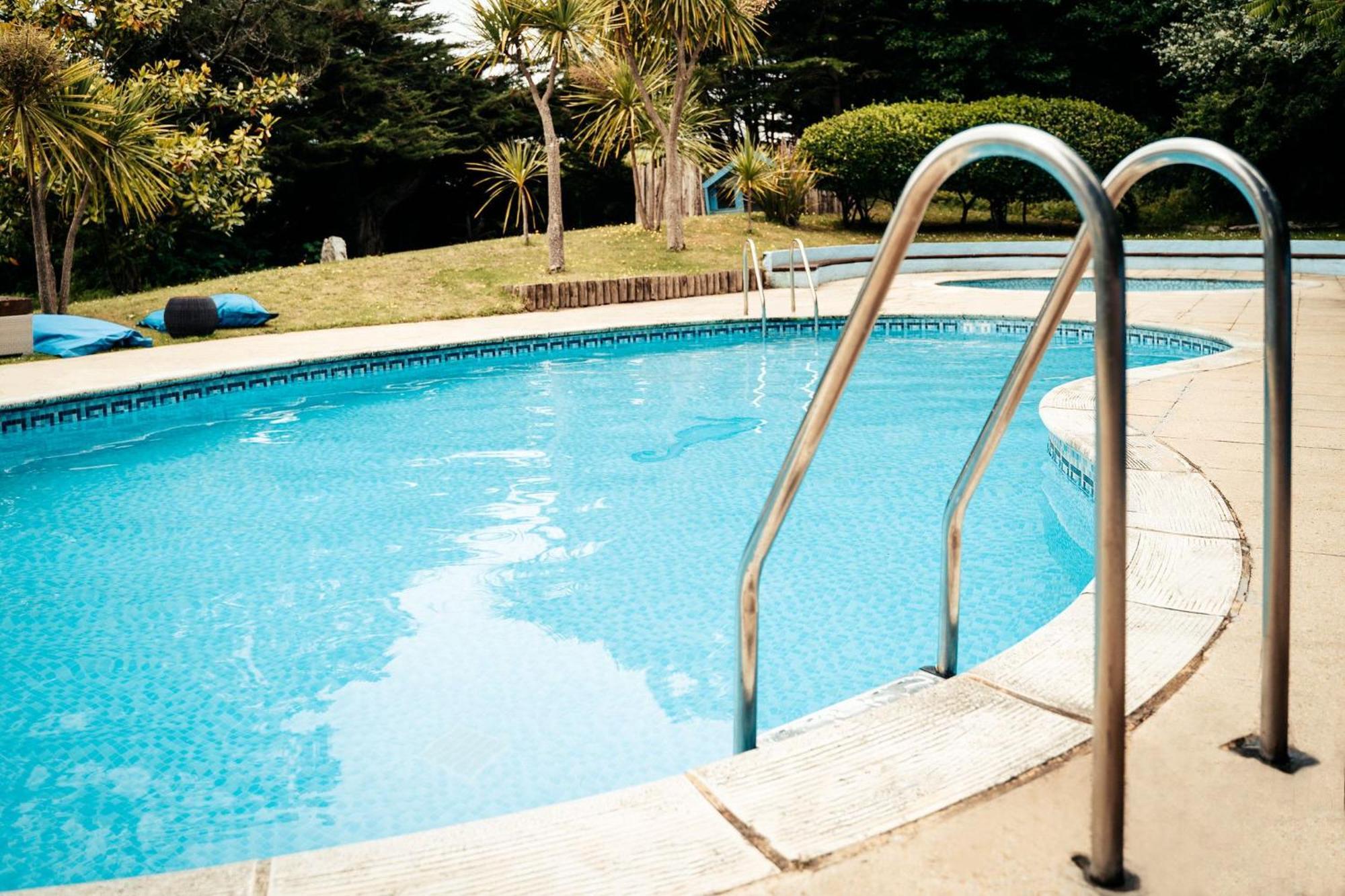 Kosel Holiday home *